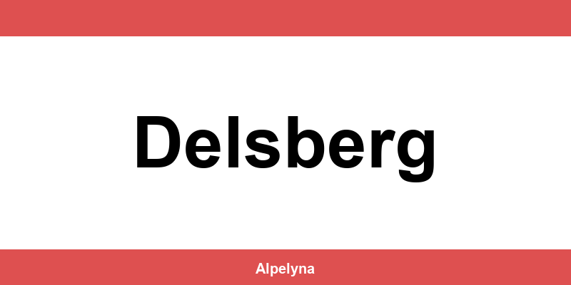 Kontakt Telefon Visana in Delsberg