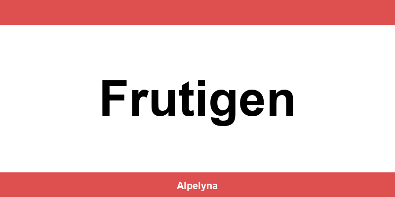 Kontakt Telefon Visana in Frutigen