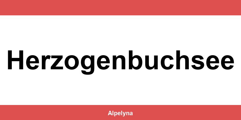 Kontakt Telefon Visana in Herzogenbuchsee