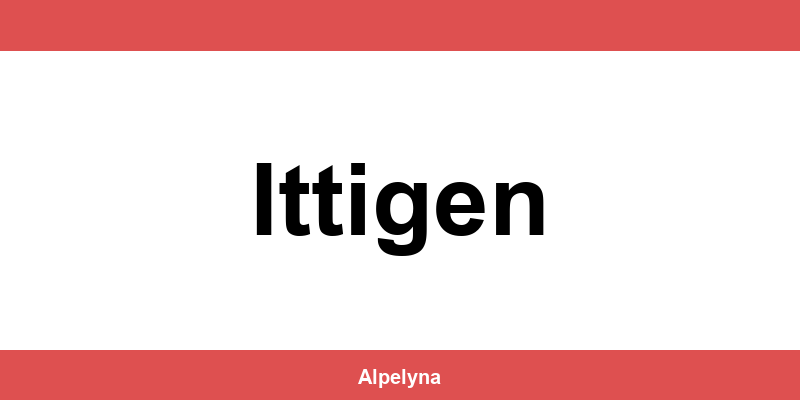 Kontakt Telefon Visana in Ittigen